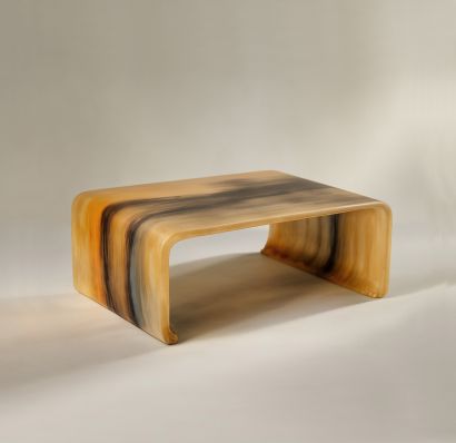 Afterimage  - a Art Design Artwork by Katarzyna Hofman